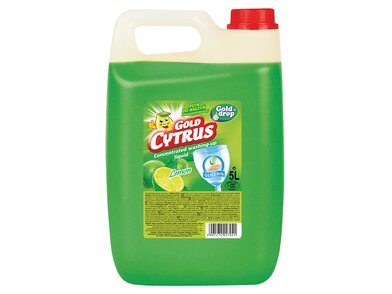 gold-cytrus-5l-cytryna