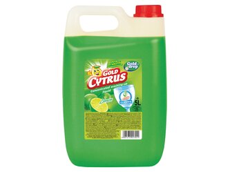 gold-cytrus-5l-cytryna