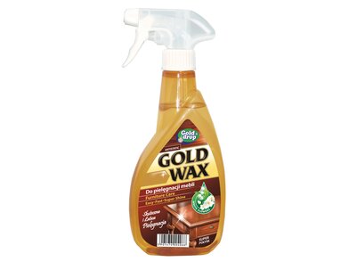gold-wax-spray-400ml