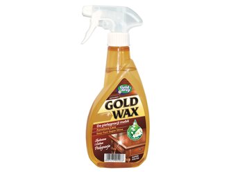 gold-wax-spray-400ml
