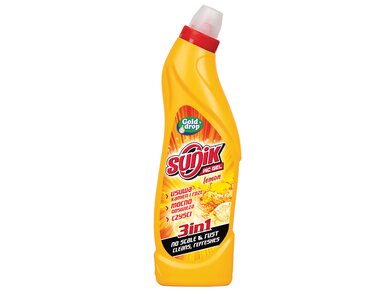 sunik-wc-zel-lemon-750ml