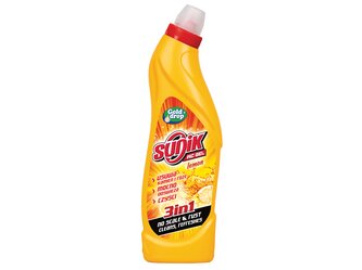 sunik-wc-zel-lemon-750ml