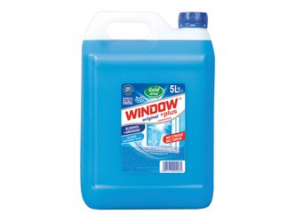 WindowPlus 5L AMMonium V2016