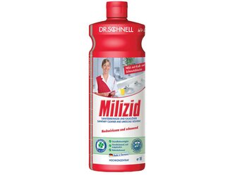 dr-schnell-milizid-konzentrat-1-liter