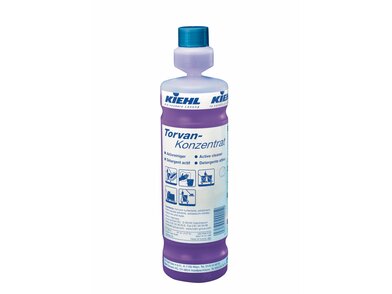 J250702_Torvan-Konz_Flasche_frei_2012_1L