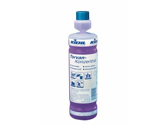 J250702_Torvan-Konz_Flasche_frei_2012_1L