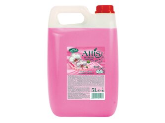 attis-zapas-orchidea-5l