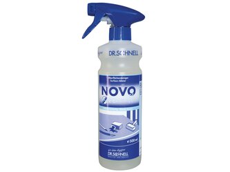 Dr. Schnell NovoPenOff 500ml