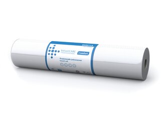 VCP_podklad_comfort_60cm