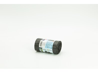 WOR-LD35CA50G19EP pp