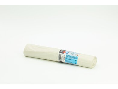 WOR-LD120BB25G21EP  p