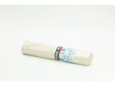 WOR-LD120BI25G21EP  p
