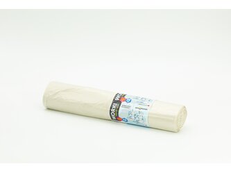 WOR-LD120BI25G21EP  p