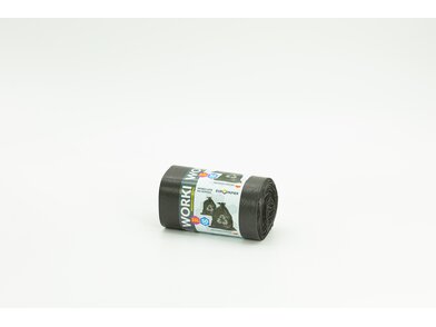 WOR-LD35CA50G19EP p