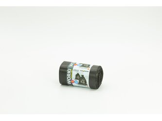 WOR-LD35CA50G19EP p