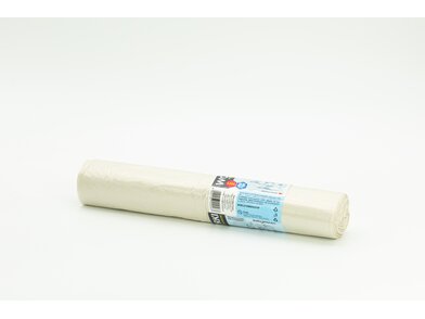 WOR-LD120BI25G21EP  pp