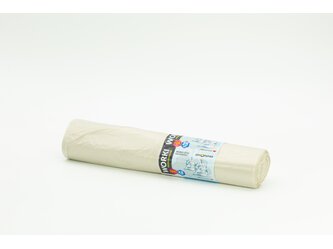 WOR-LD120BB25G21EP  pp
