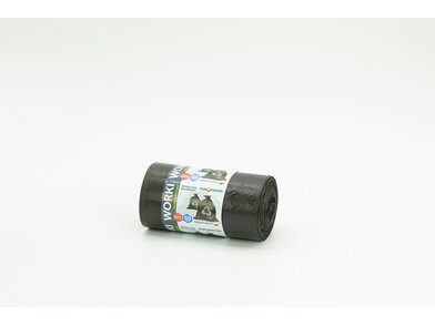 WOR-LD60CA50G20EP p