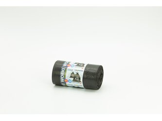WOR-LD60CA50G20EP p