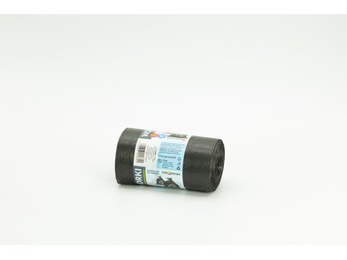 WOR-LD60CA50G20EP pp