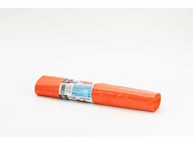 WOR-LD120CE25G21EP  pp