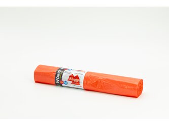 WOR-LD120CE25G21EP  p