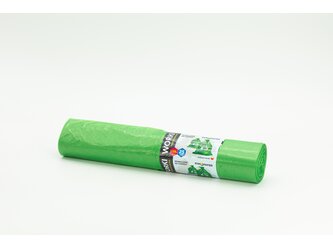 WOR-LD120ZII25G21EP  p