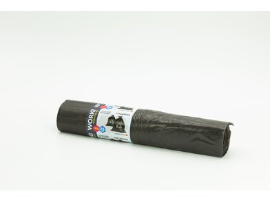 WOR-LD120CA25G21EP  p