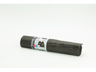 WOR-LD120CA25G21EP  p