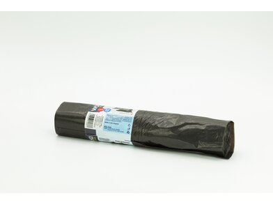 WOR-LD120CA25G21EP  pp