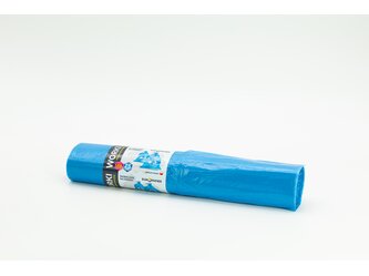 WOR-LD120NI25G21EP  p