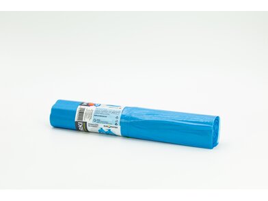 WOR-LD120NI25G21EP  pp
