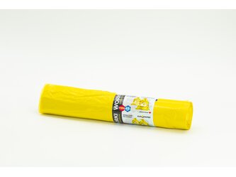 WOR-LD120ZT25G21EP  p