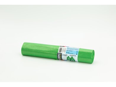 WOR-LD120ZII25G21EP  pp