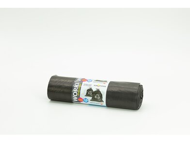 WOR-LD240CA10G28EP p