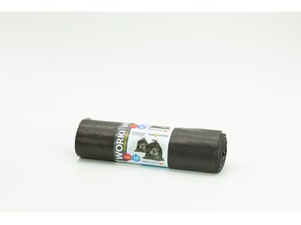 WOR-LD240CA10G28EP p