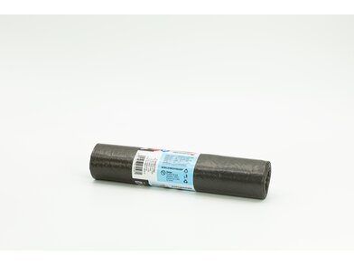 WOR-LD160CA10G22EP pp