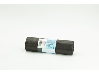 WOR-LD240CA10G28EP pp