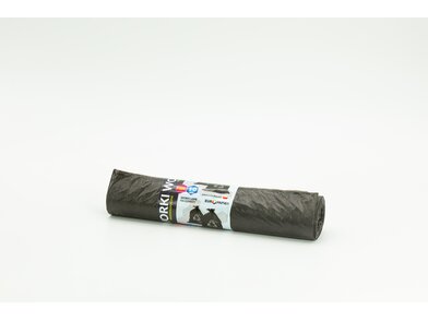 WOR-LD160CA10G22EP p
