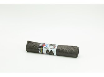 WOR-LD160CA10G22EP p