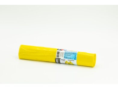 WOR-LD120ZT25G21EP  pp