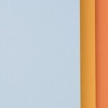 836x245_papiery ozdobne