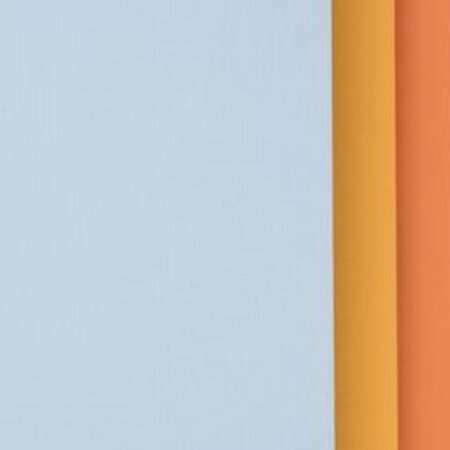 836x245_papiery ozdobne