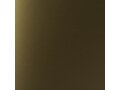 Bindakote Metal 17 Oro