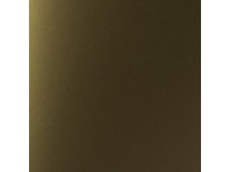 Bindakote Metal 17 Oro