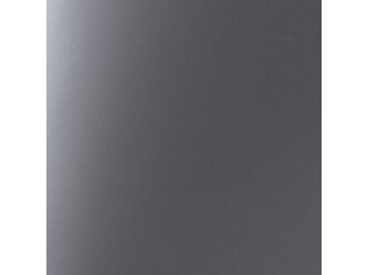 Bindakote Metal 25 Argento