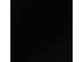 Bindakote-Black