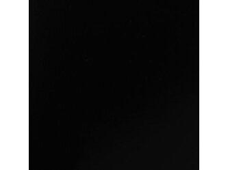 Bindakote-Black