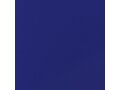 Bindakote-Bright-30-Blue