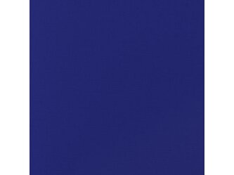 Bindakote-Bright-30-Blue